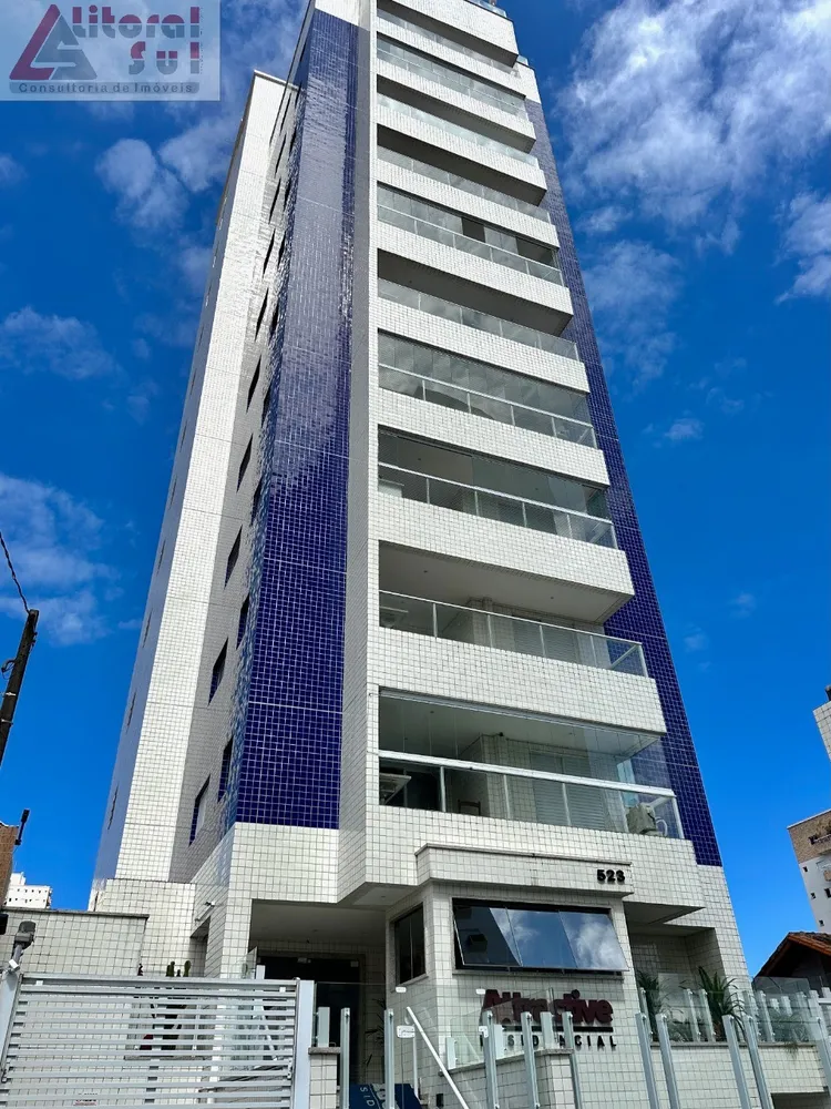 Apartamento, 2 quartos, 103 m² - Foto 7