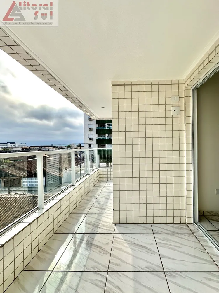 Apartamento, 2 quartos, 103 m² - Foto 4