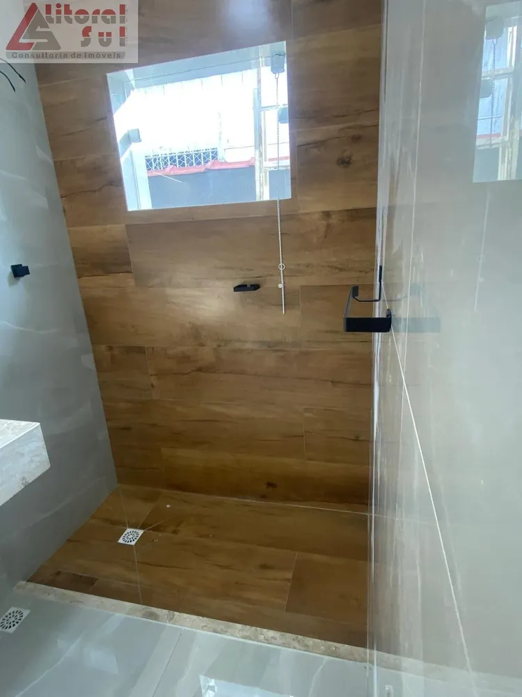 Casa, 2 quartos, 70 m² - Foto 9
