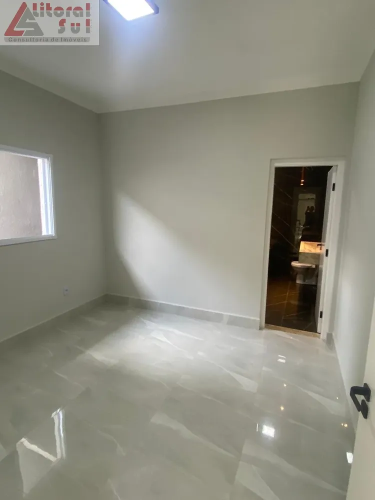 Casa, 2 quartos, 70 m² - Foto 10