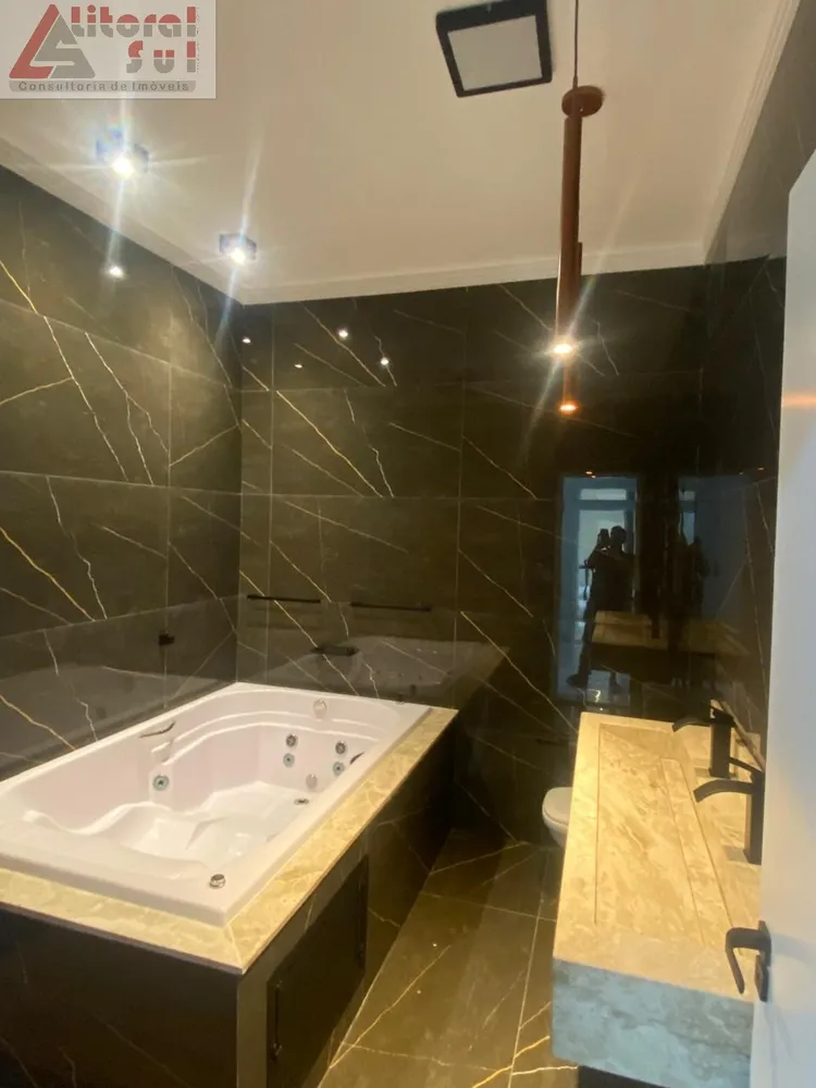 Casa, 2 quartos, 70 m² - Foto 11