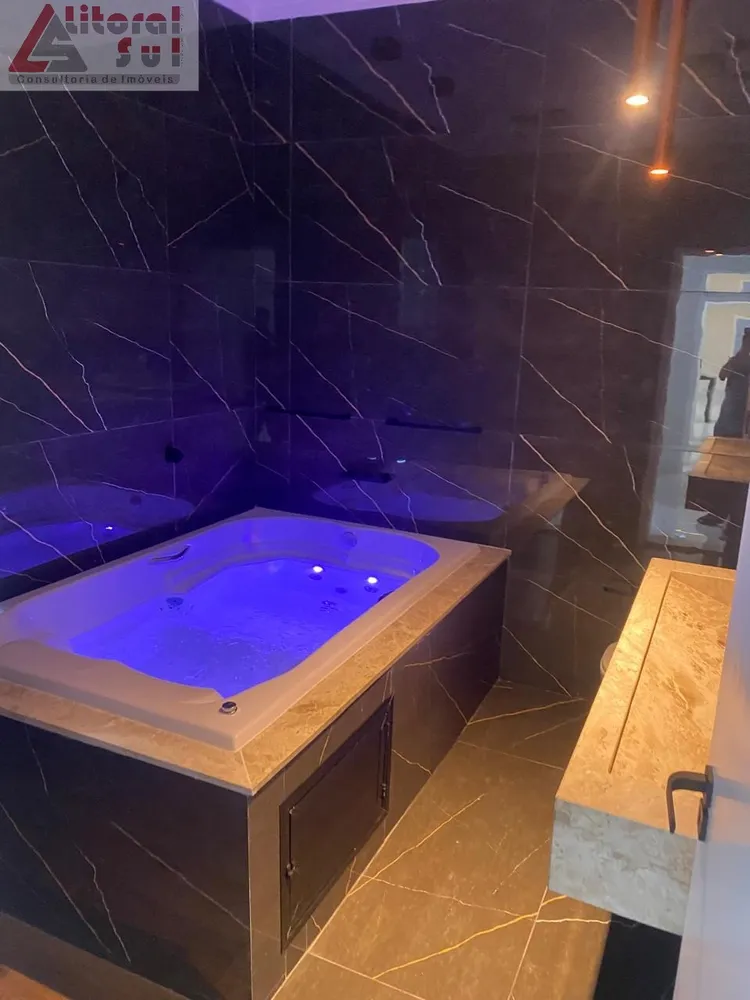 Casa, 2 quartos, 70 m² - Foto 1