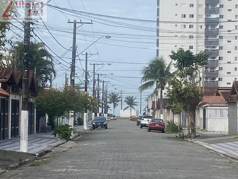 Casa, 2 quartos, 70 m² - Foto 2