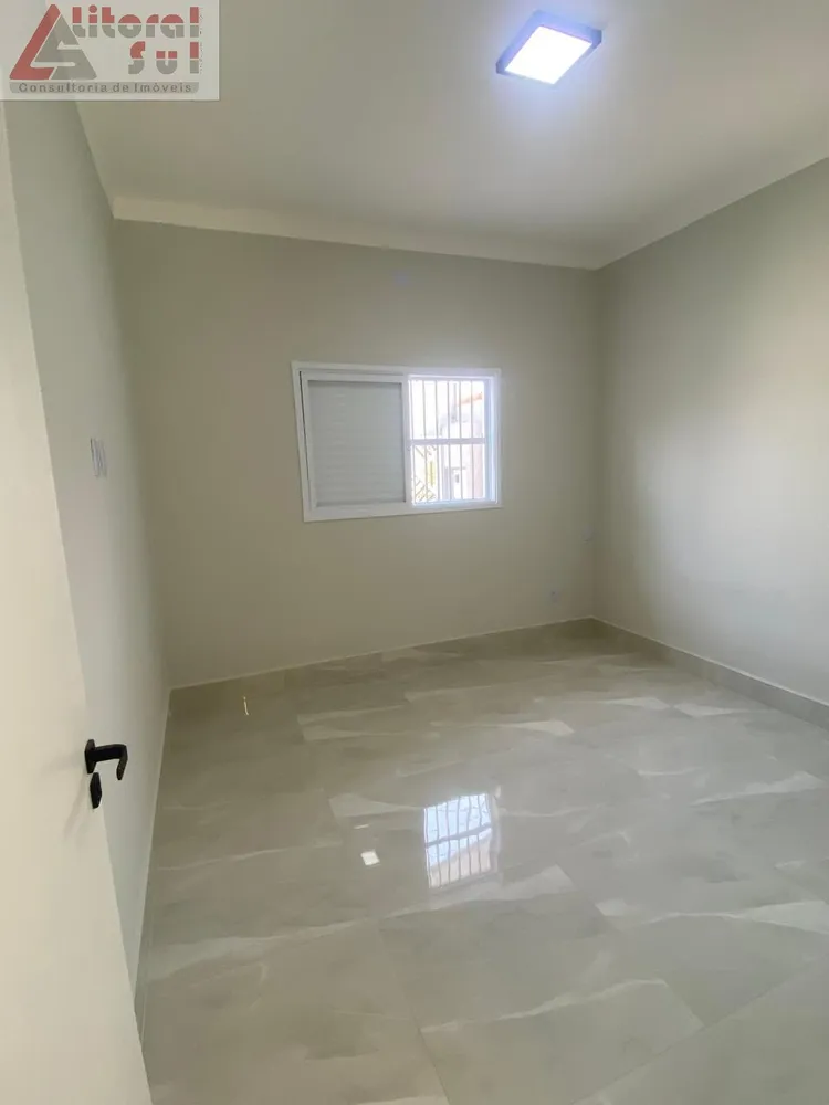 Casa, 2 quartos, 70 m² - Foto 7