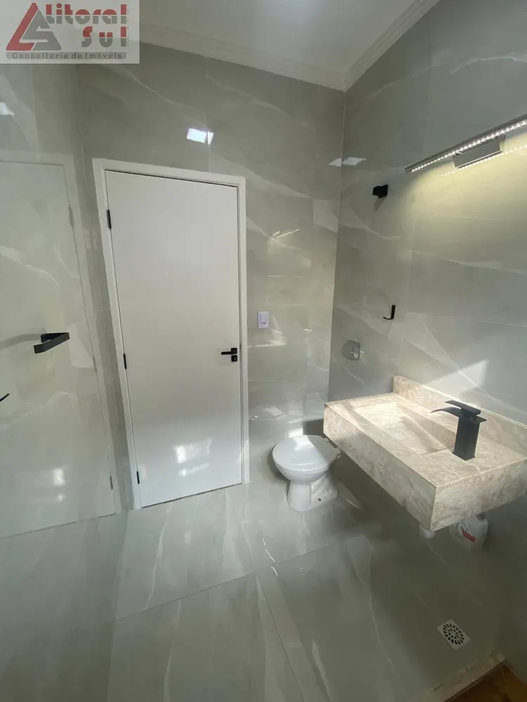Casa, 2 quartos, 70 m² - Foto 8