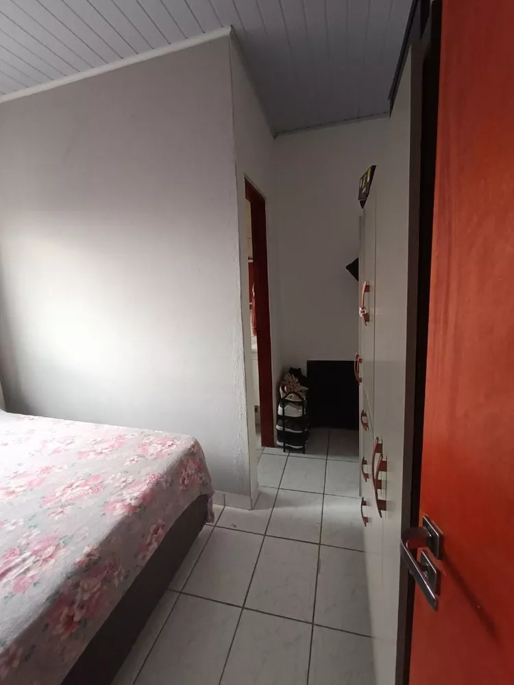 Casa, 3 quartos - Foto 31