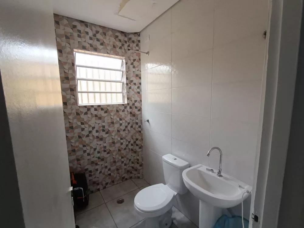 Casa, 3 quartos - Foto 21
