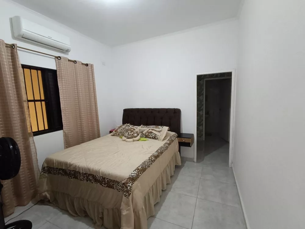 Casa, 3 quartos - Foto 13