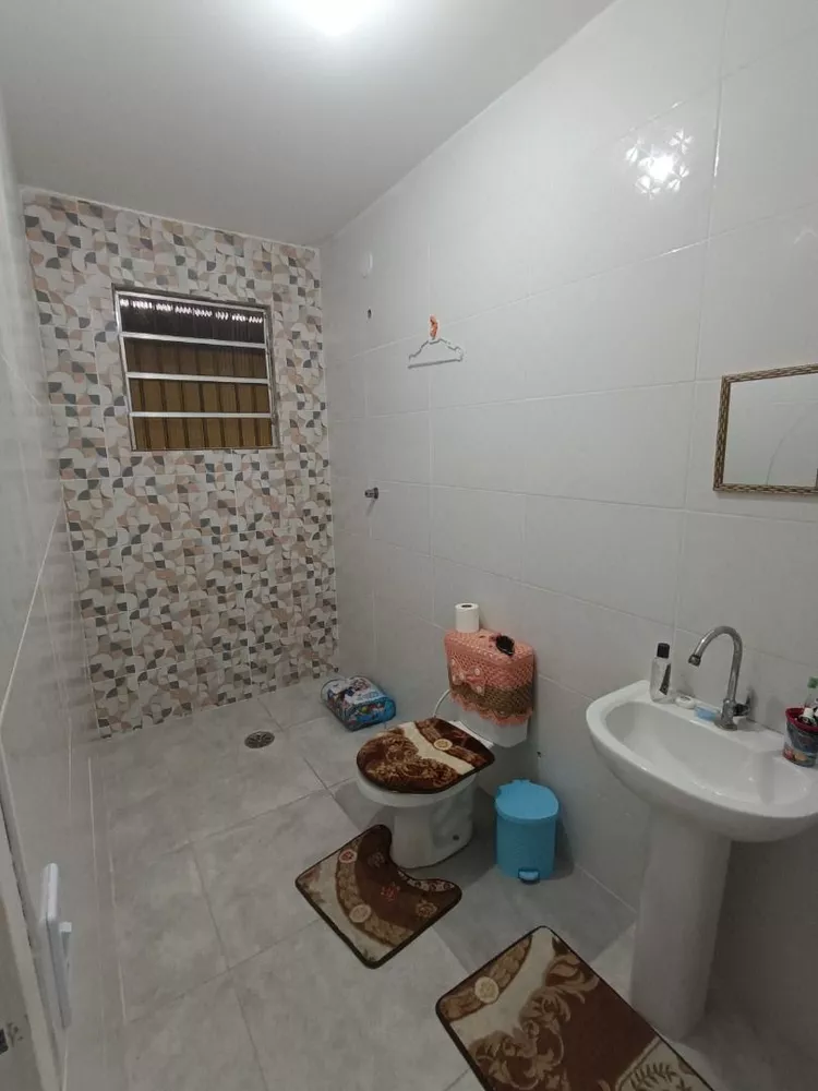 Casa, 3 quartos - Foto 16
