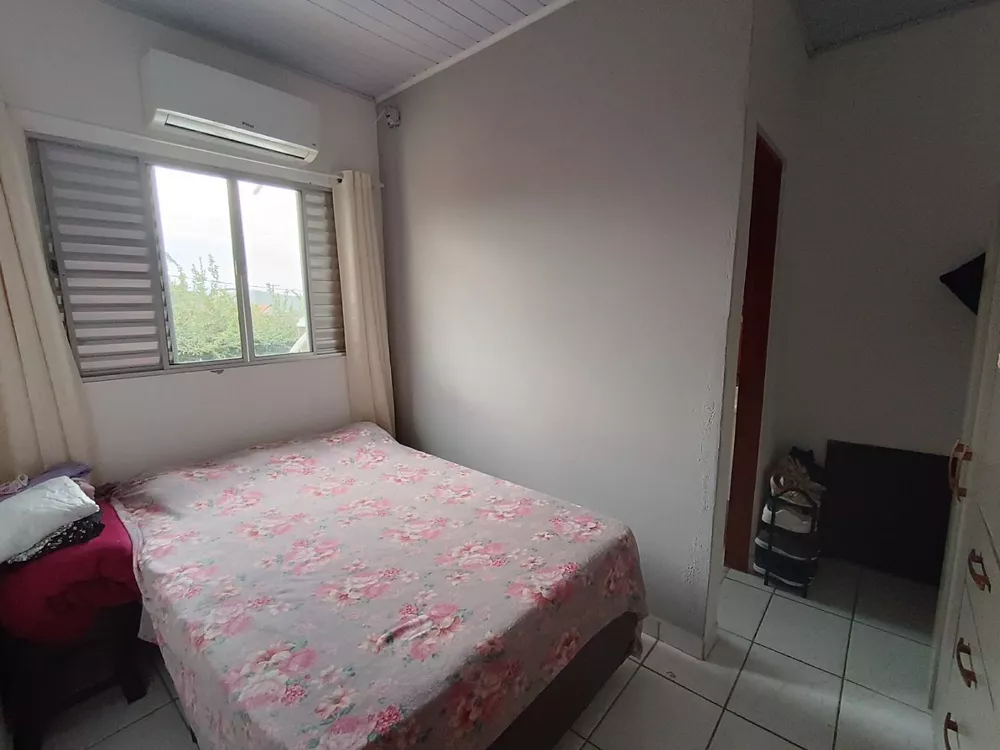 Casa, 3 quartos - Foto 32