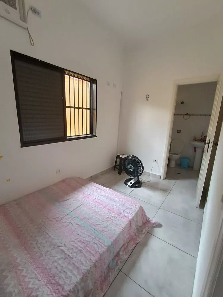 Casa, 3 quartos - Foto 19