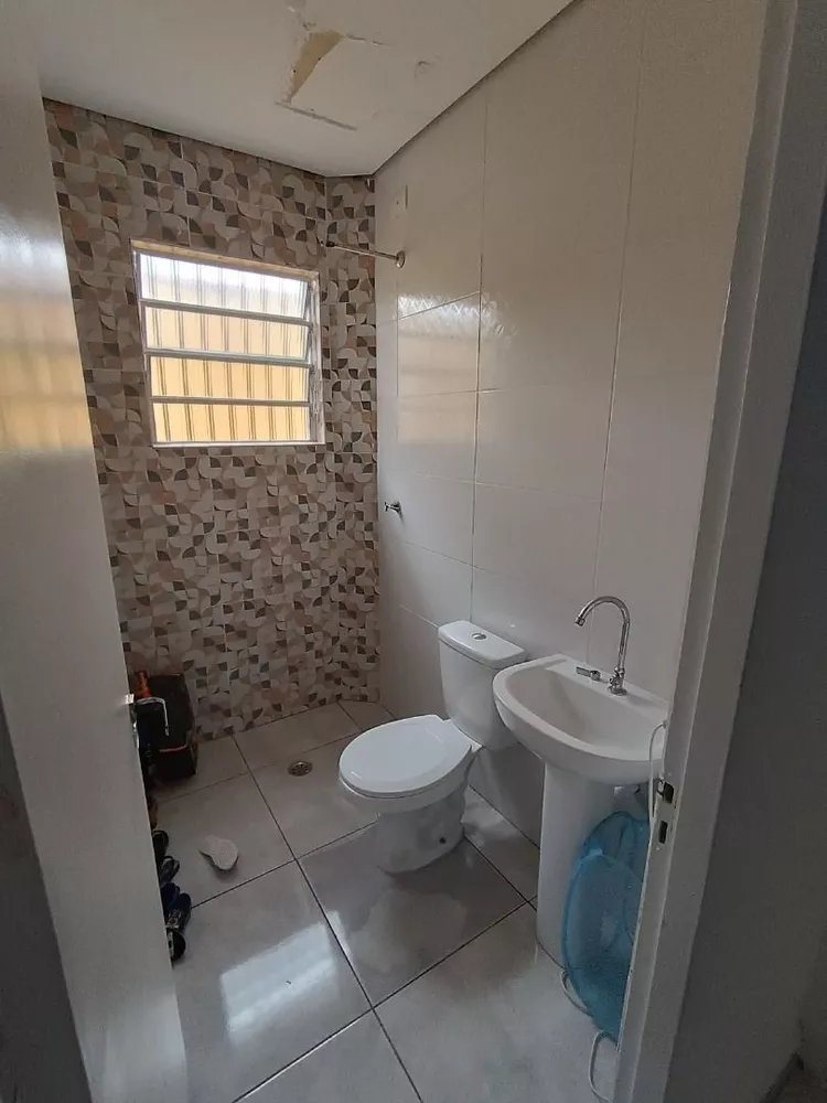 Casa, 3 quartos - Foto 22