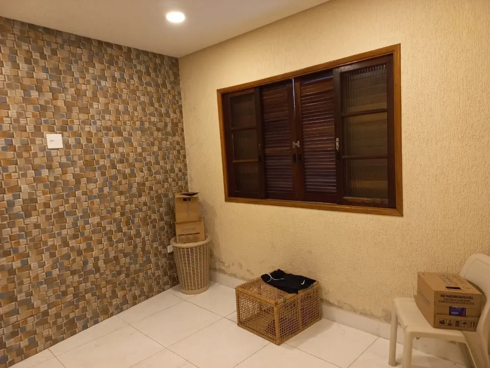 Casa, 2 quartos - Foto 5