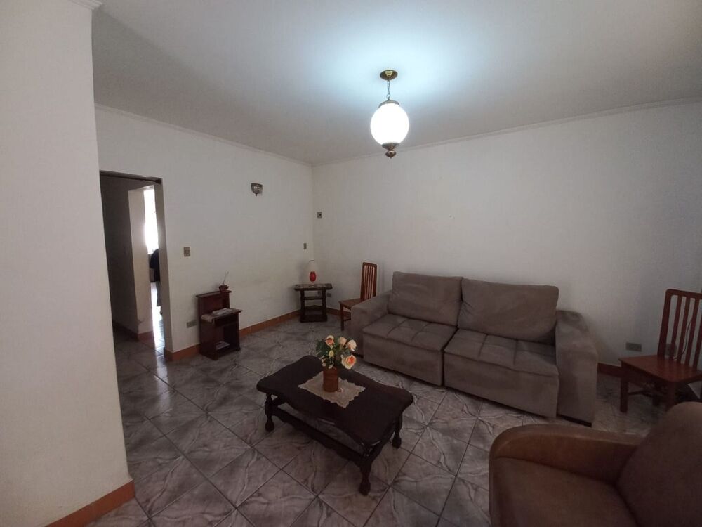 Casa, 2 quartos - Foto 8