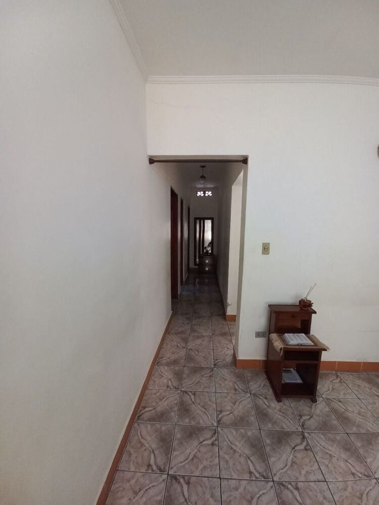 Casa, 2 quartos - Foto 7