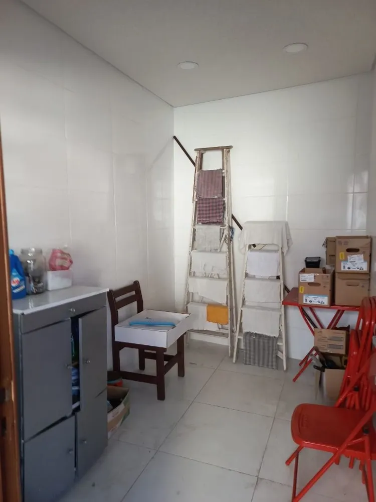 Casa, 2 quartos - Foto 7