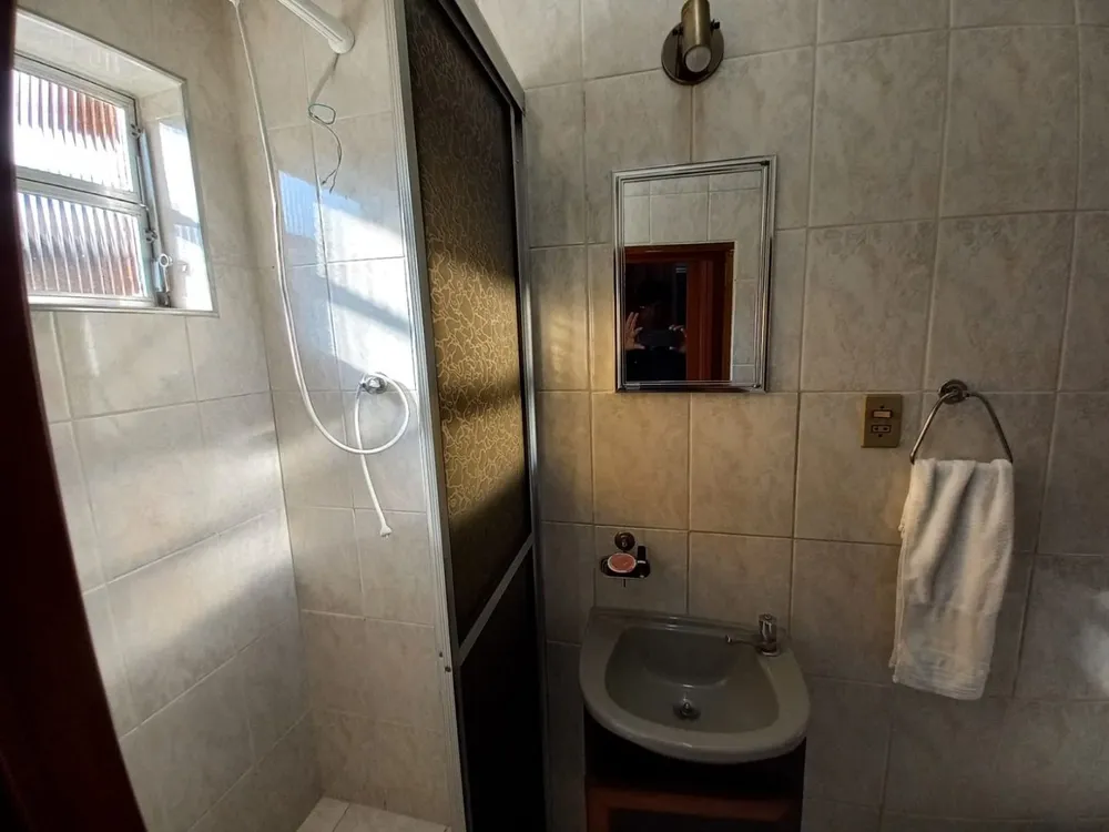 Casa, 2 quartos - Foto 10