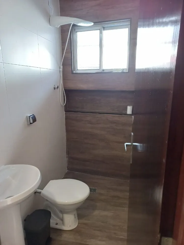 Casa, 2 quartos - Foto 11