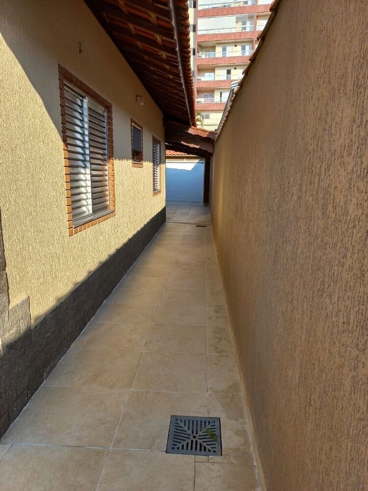 Casa, 2 quartos - Foto 3
