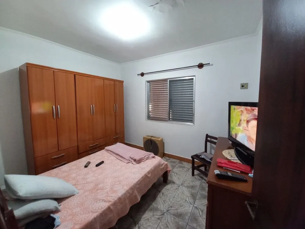Casa, 2 quartos - Foto 12