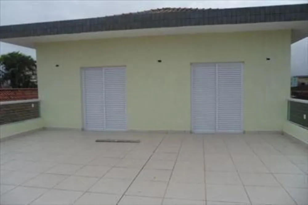 Sobrado, 6 quartos - Foto 3