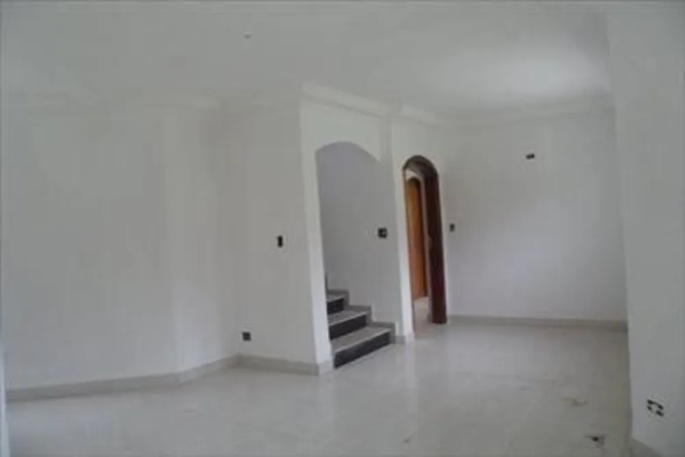 Sobrado, 6 quartos - Foto 8