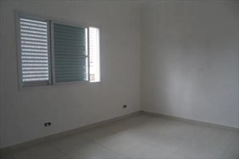 Sobrado, 6 quartos - Foto 2