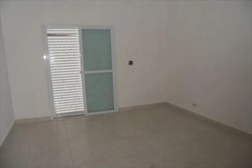 Sobrado, 6 quartos - Foto 4