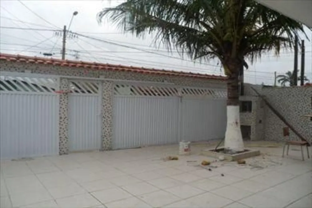 Sobrado, 6 quartos - Foto 6