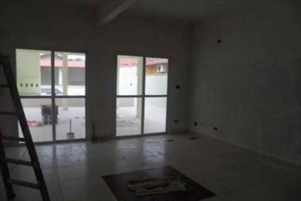 Sobrado, 6 quartos - Foto 7