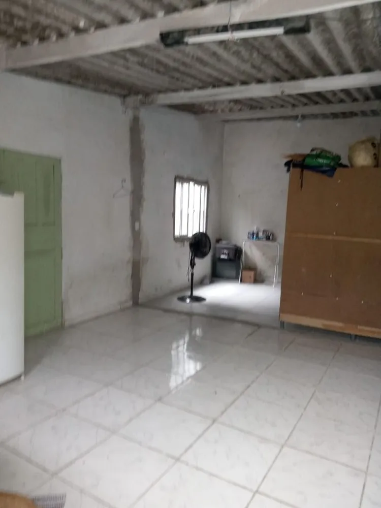 Casa, 2 quartos - Foto 6