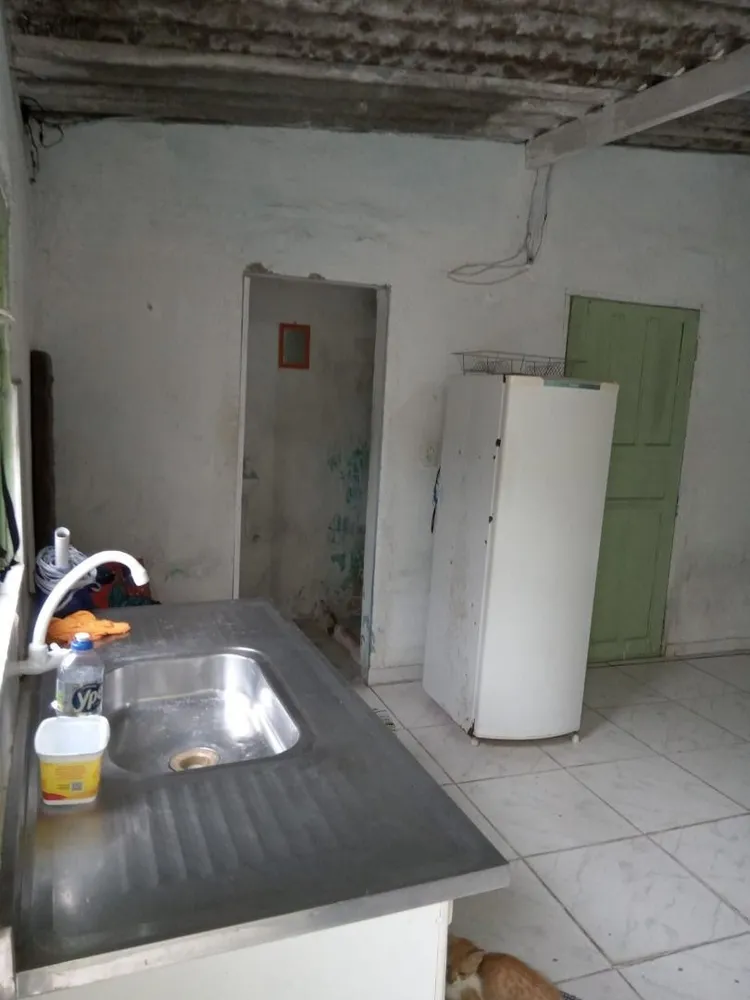 Casa, 2 quartos - Foto 7