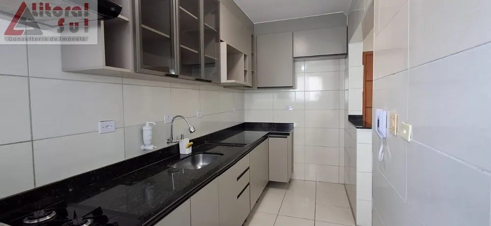 Apartamento, 1 quarto, 56 m² - Foto 5