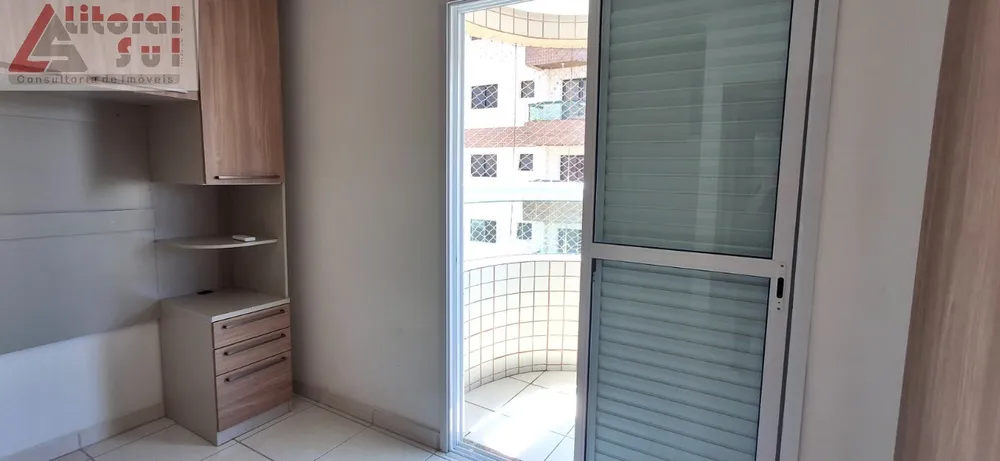 Apartamento, 1 quarto, 56 m² - Foto 7