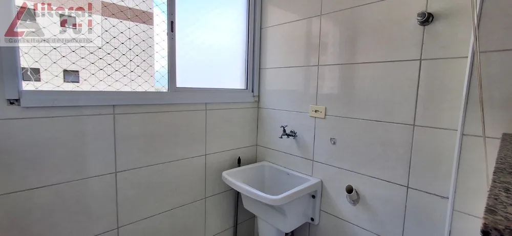 Apartamento, 1 quarto, 56 m² - Foto 9