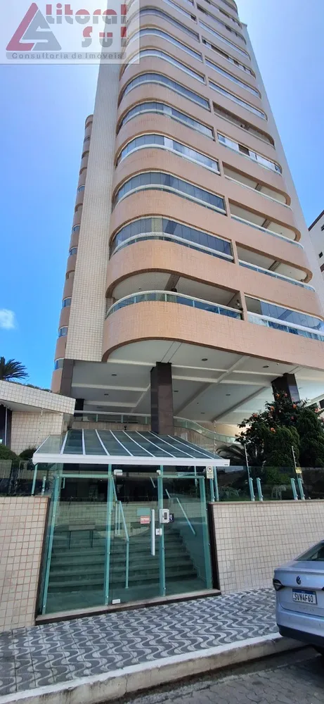 Apartamento, 1 quarto, 56 m² - Foto 6