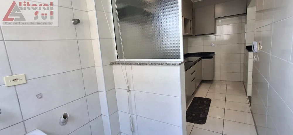 Apartamento, 1 quarto, 56 m² - Foto 11