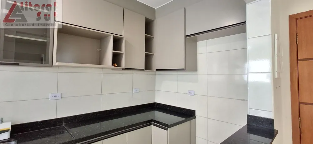 Apartamento, 1 quarto, 56 m² - Foto 1