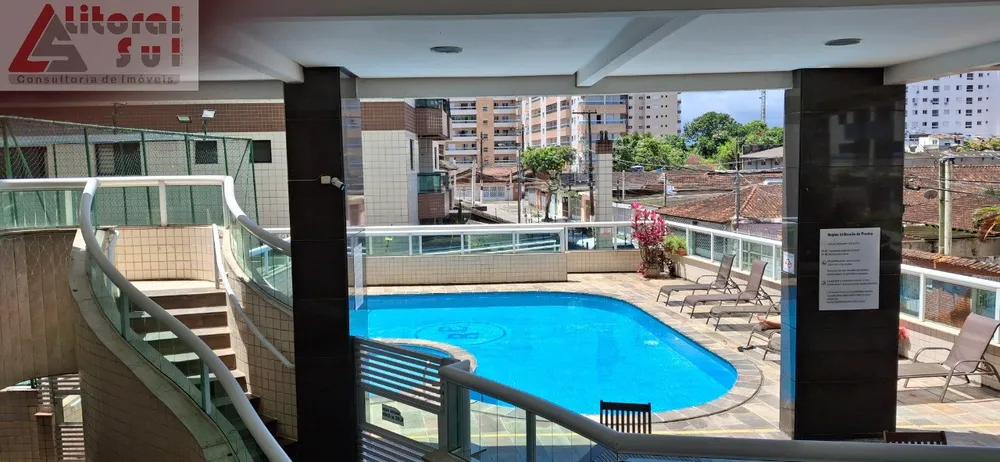 Apartamento, 1 quarto, 56 m² - Foto 10