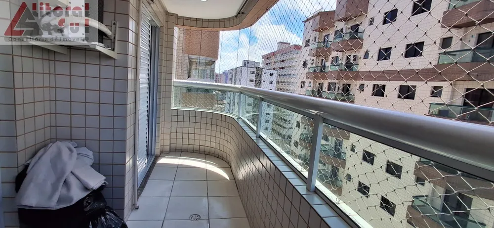 Apartamento, 1 quarto, 56 m² - Foto 8
