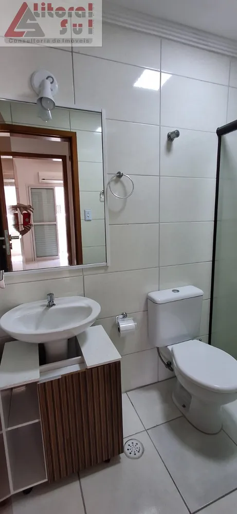 Apartamento, 1 quarto, 56 m² - Foto 2