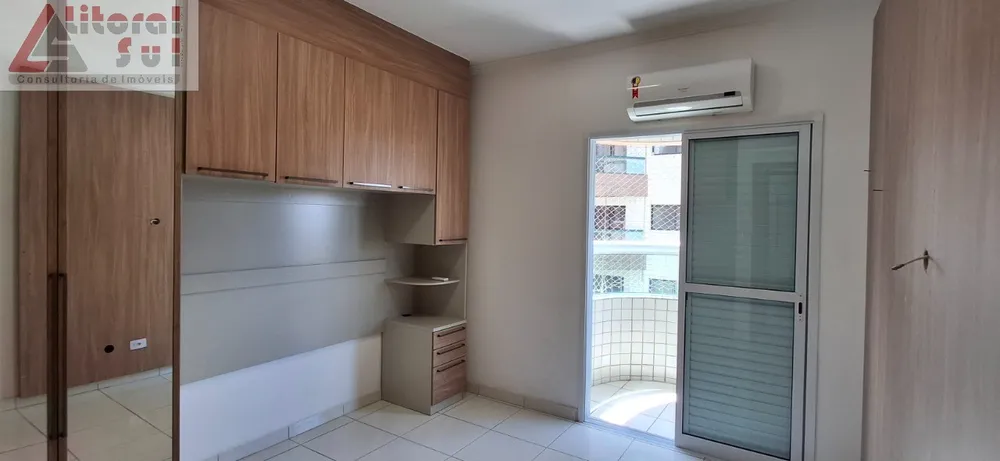 Apartamento, 1 quarto, 56 m² - Foto 4