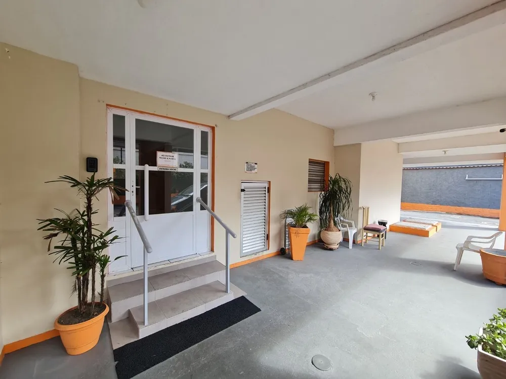 Apartamento, 2 quartos, 55 m² - Foto 15