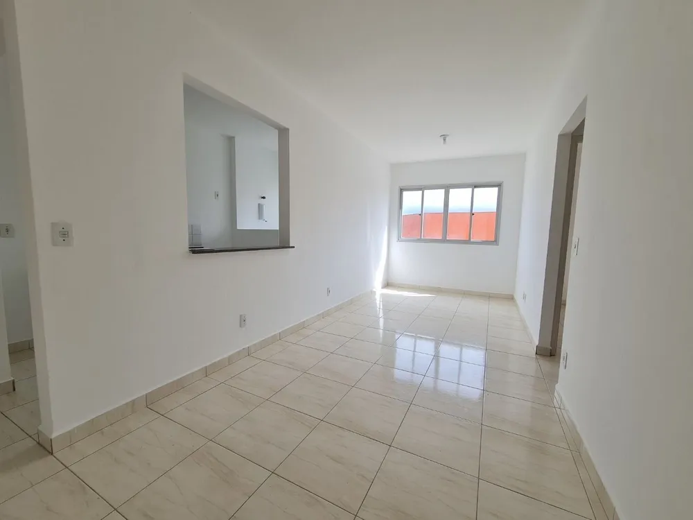 Apartamento, 2 quartos, 55 m² - Foto 13