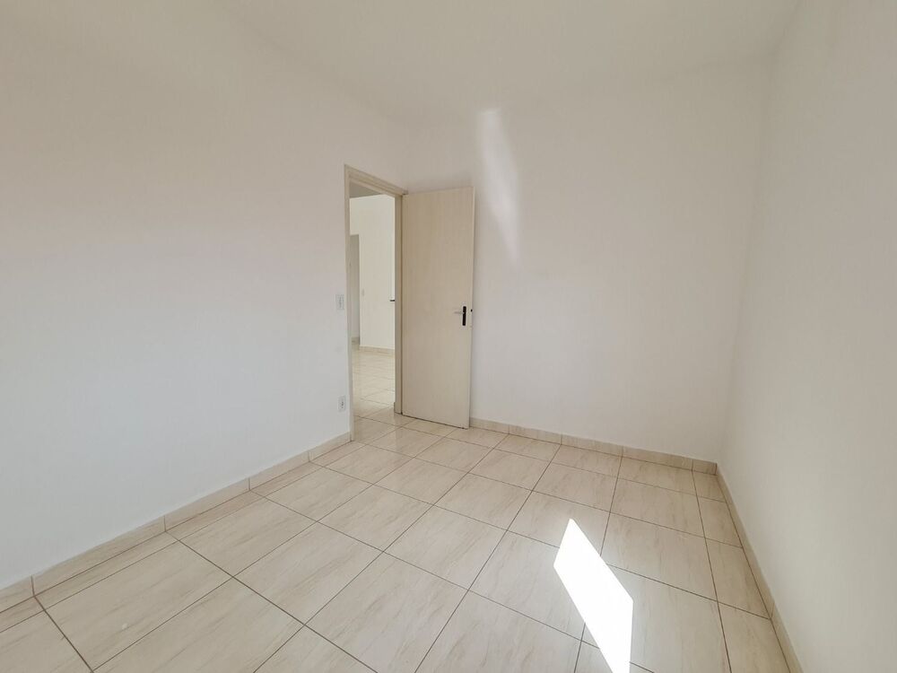 Apartamento, 2 quartos, 55 m² - Foto 5
