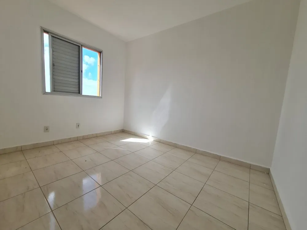 Apartamento, 2 quartos, 55 m² - Foto 12