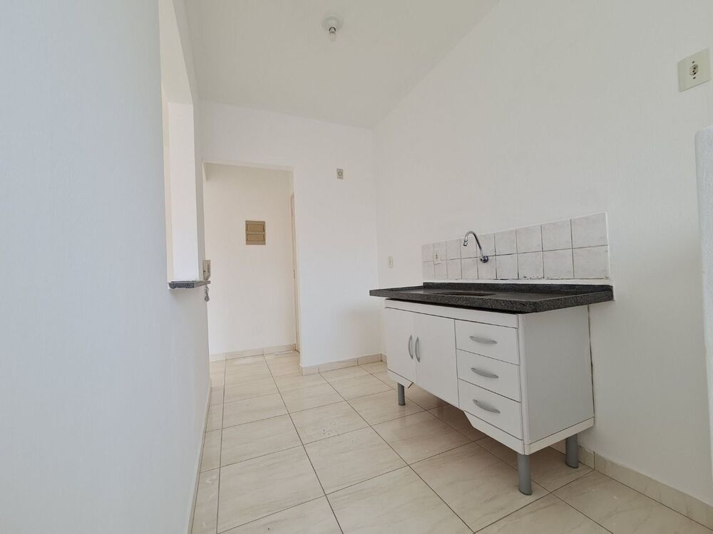 Apartamento, 2 quartos, 55 m² - Foto 3