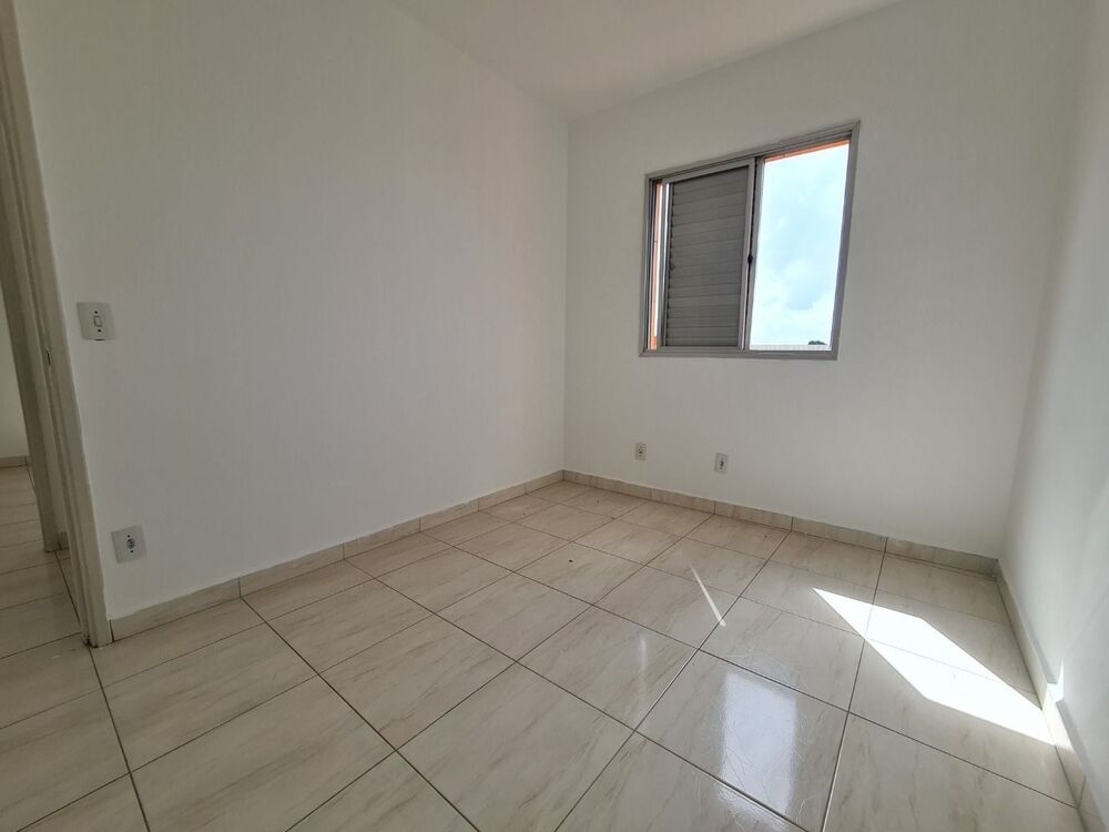 Apartamento, 2 quartos, 55 m² - Foto 7