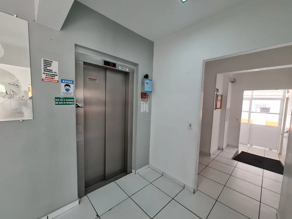 Apartamento, 2 quartos, 55 m² - Foto 14
