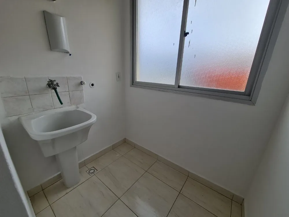 Apartamento, 2 quartos, 55 m² - Foto 11